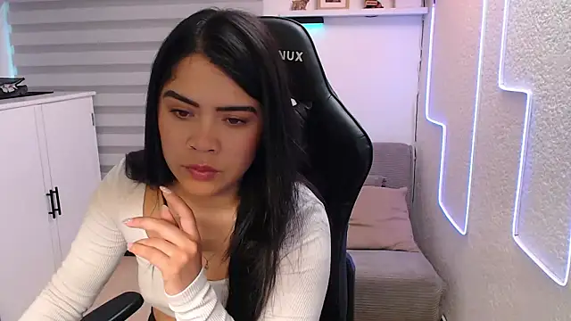 team dinamite69 online show from 02-03-26, 11:59