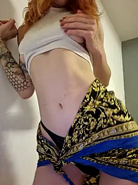 roxi katty online show from 11-11-25, 05:29