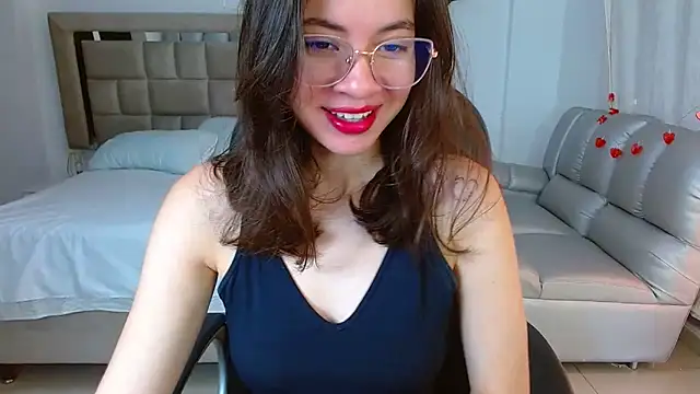 zoecruzz online show from 02-27-26, 02:17