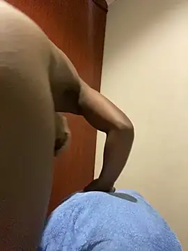 PanelledCabalist online show from 12-03-25, 02:08