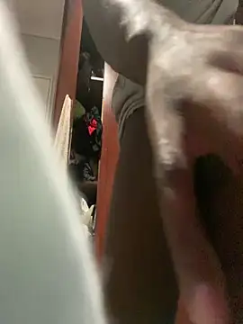 Snapshot of PanelledCabalist chatting on 12-23-25, 02:42 PanelledCabalist online show from 12-23-25, 02:42