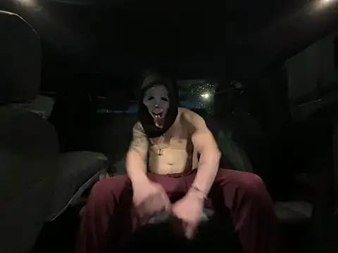 Snapshot of skittlez82 chatting on 10-26-25, 03:12 skittlez82 online show from 10-26-25, 03:12