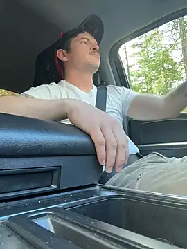 Snapshot of skittlez82 chatting on 11-01-25, 07:16 skittlez82 online show from 11-01-25, 07:16