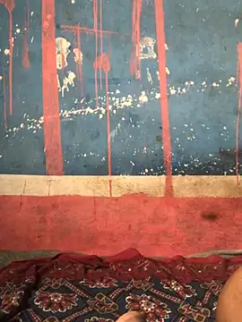 vergaswerrtt online show from 02-07-25, 12:17