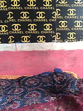 vergaswerrtt online show from 03-07-25, 02:56