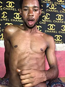 vergaswerrtt online show from 03-10-25, 05:18