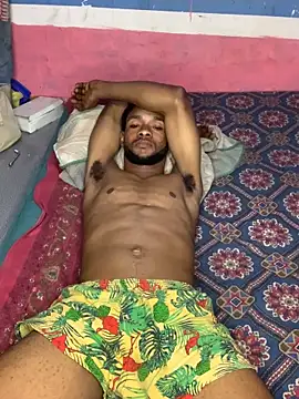 vergaswerrtt online show from 09-09-25, 12:43