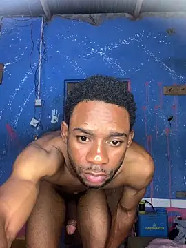 vergaswerrtt online show from 10-21-25, 09:48