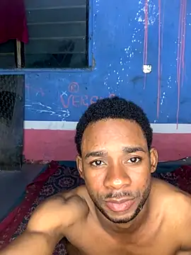 vergaswerrtt online show from 10-26-25, 12:27