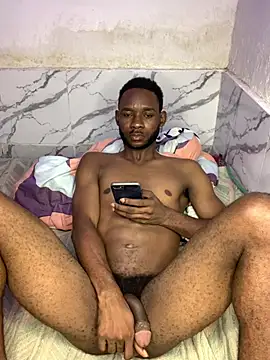 vergaswerrtt online show from 02-16-26, 12:40