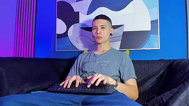 Jefer rick  online show from 09-23-25, 12:52