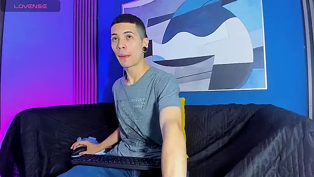 Jefer rick  online show from 09-30-25, 12:43