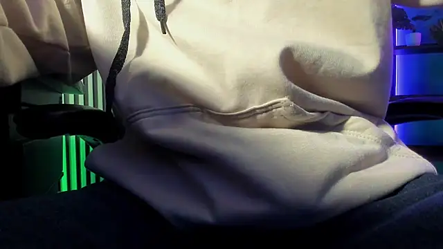 Jefer rick  online show from 01-08-26, 12:29