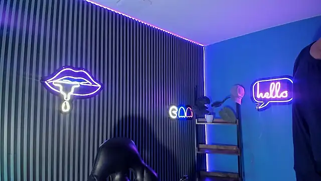 Jefer rick  online show from 01-17-26, 12:32