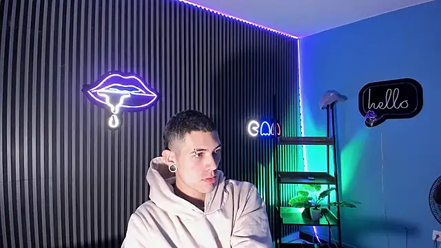 Jefer rick  online show from 02-23-26, 12:57