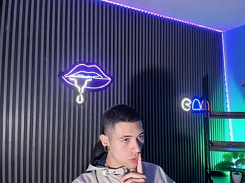 Jefer rick  online show from 02-24-26, 12:03