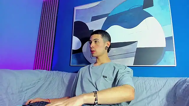 Jefer rick  online show from 02-27-26, 12:49