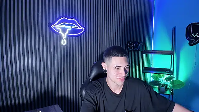 Jefer rick  online show from 03-13-26, 12:45