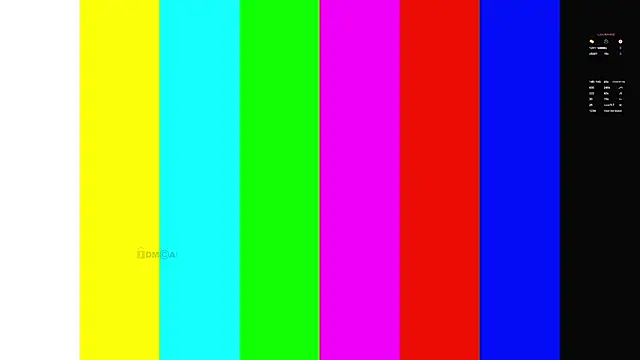 emmsee online show from 02-18-26, 01:51