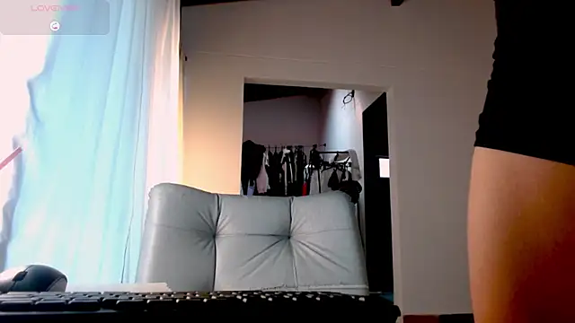 greyslopez online show from 12-20-24, 08:01