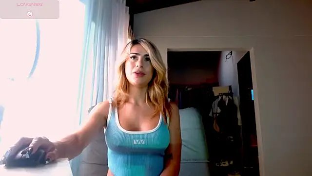 greyslopez online show from 01-15-25, 10:02