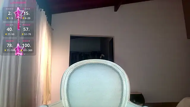 greyslopez online show from 02-08-25, 01:22