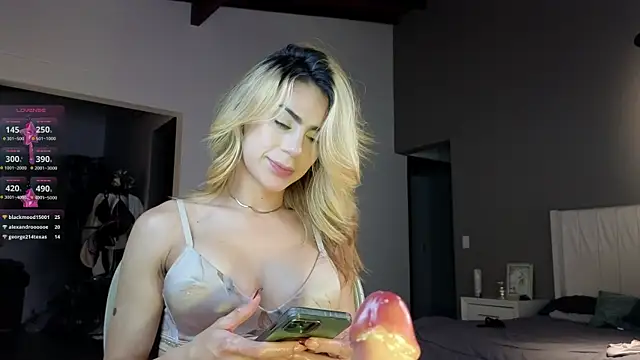 greyslopez online show from 02-22-25, 02:50