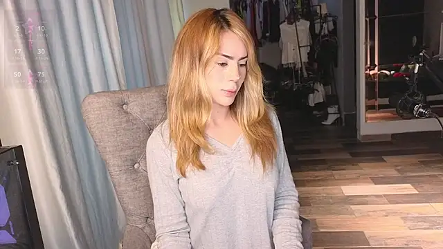 greyslopez online show from 10-15-25, 07:47