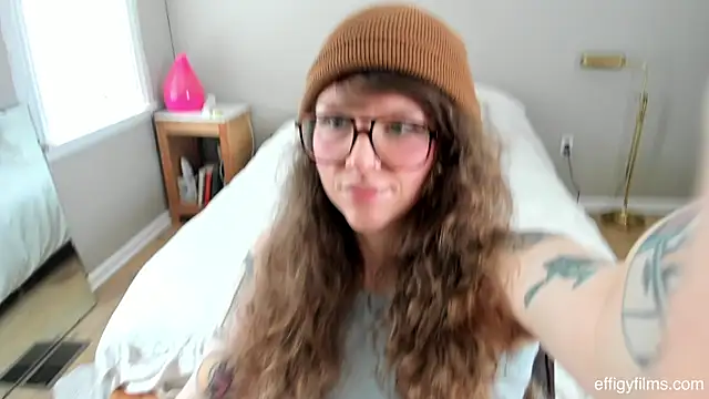 Snapshot of DelugeDuvall chatting on 01-16-25, 06:48 DelugeDuvall online show from 01-16-25, 06:48