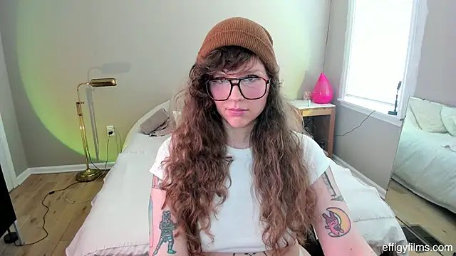 Snapshot of DelugeDuvall chatting on 03-13-25, 06:34 DelugeDuvall online show from 03-13-25, 06:34