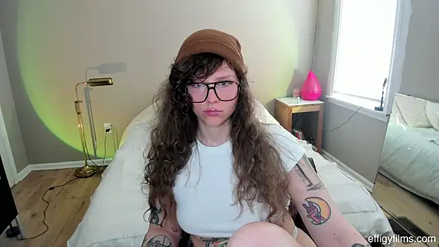 Snapshot of DelugeDuvall chatting on 03-13-25, 09:37 DelugeDuvall online show from 03-13-25, 09:37