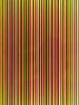 Snapshot of Max_sofia1 chatting on 01-10-26, 03:41 Max sofia1 online show from 01-10-26, 03:41