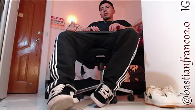 marc ginale online show from 12-15-24, 05:02