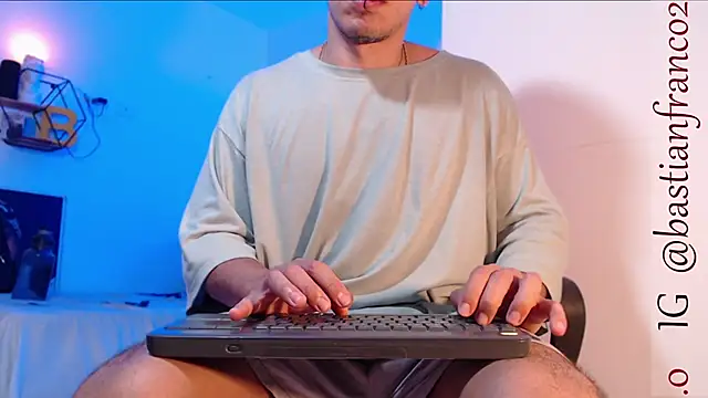 marc ginale online show from 01-20-25, 04:54