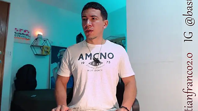 marc ginale online show from 02-25-25, 11:55