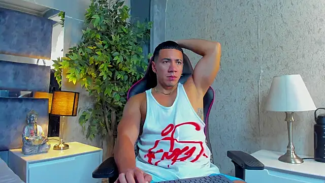 marc ginale online show from 09-20-25, 09:38