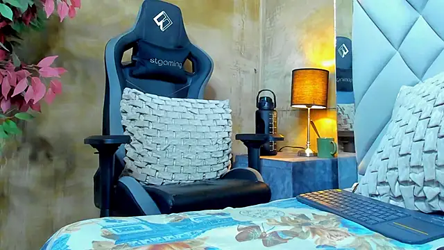 marc ginale online show from 09-24-25, 03:10