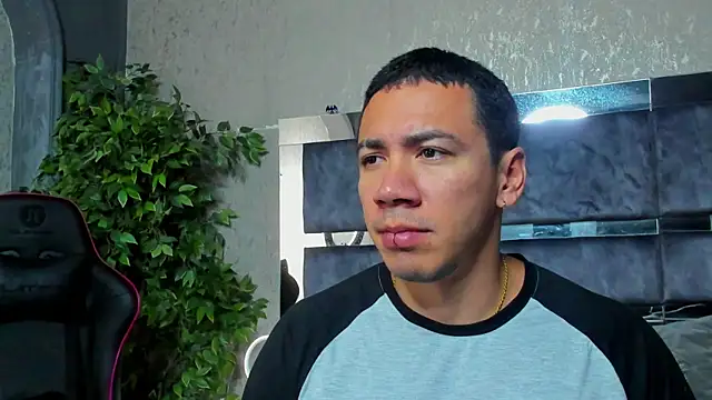 marc ginale online show from 12-02-25, 12:43