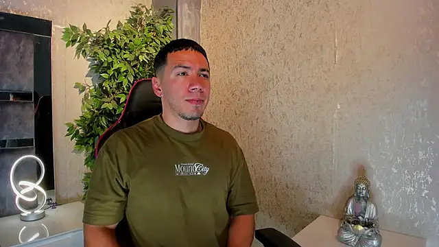 marc ginale online show from 01-09-26, 02:20