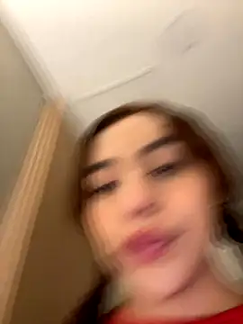 Katee Jones online show from 10-15-25, 08:42