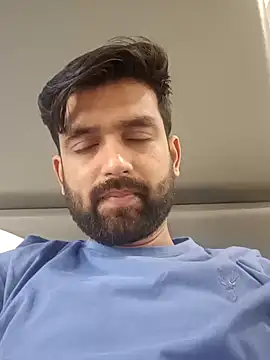 rj knight online show from 12-06-24, 06:26