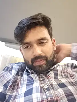 rj knight online show from 12-07-24, 09:00