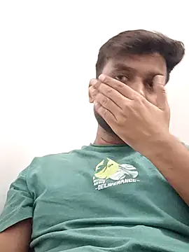 rj knight online show from 03-23-26, 04:55