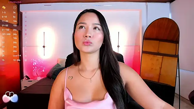  gaby2 online show from 01-20-25, 11:24