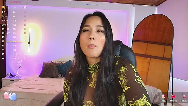  gaby2 online show from 02-17-25, 03:09