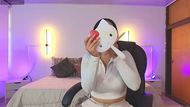  gaby2 online show from 09-23-25, 11:24