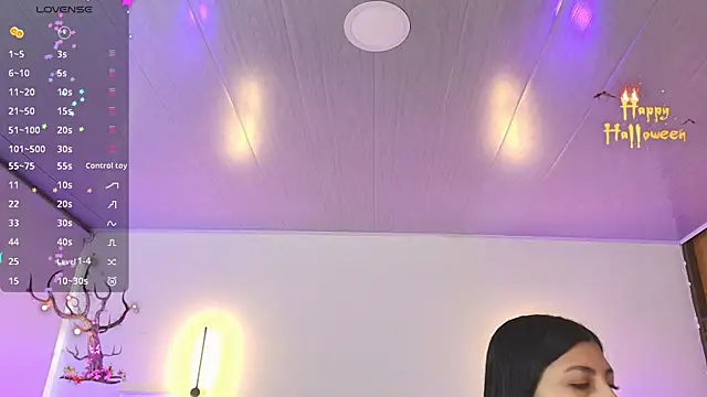  gaby2 online show from 10-21-25, 11:11