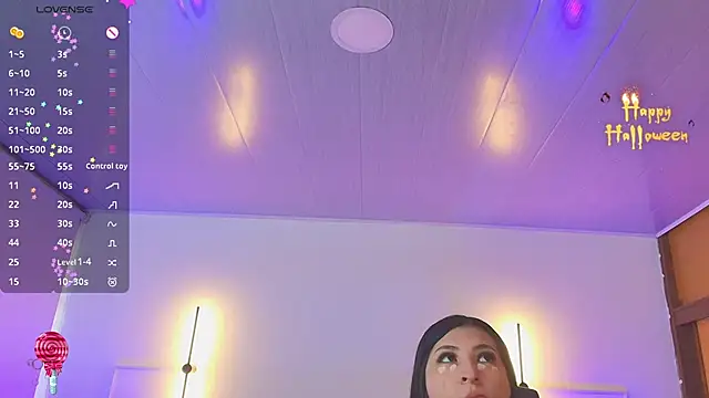  gaby2 online show from 10-30-25, 11:22