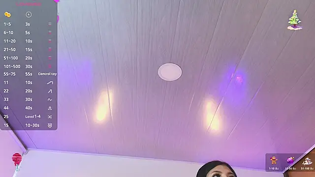  gaby2 online show from 12-22-25, 11:29