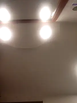  gaby2 online show from 04-01-26, 04:02